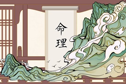 择吉黄历每日宜忌 择吉黄历 搬家择吉日
