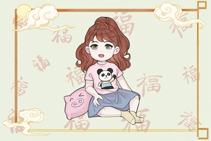 每日黄历宜忌,中国万年历黄历,老黄历查询2025年
