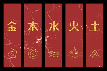 中国万年历黄历 黄历吉日查询 黄历2025年网