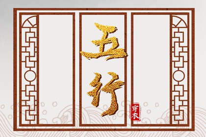 万年历日历表,日历查询大全,万年历2025日历表